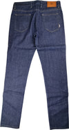 Product Image-2