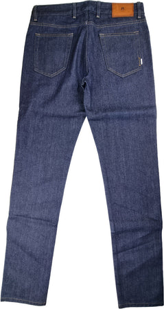 Product Image-2