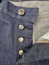 Product Image-3