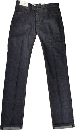 Pt05 jeans uomo sales