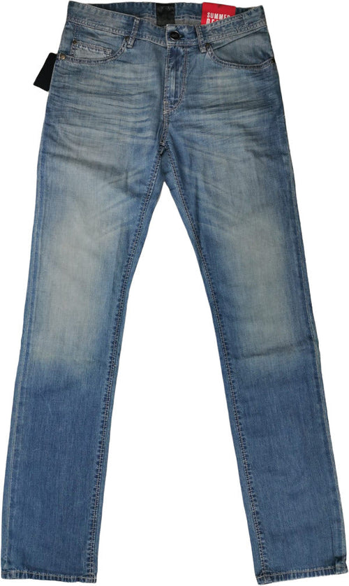 Product Image-0