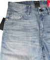 Product Image-1