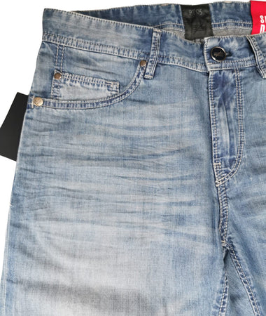 Product Image-1