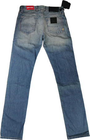 Product Image-2