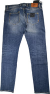 Product Image-1