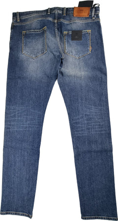 Product Image-3