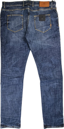 Product Image-3