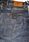 Product Image-4