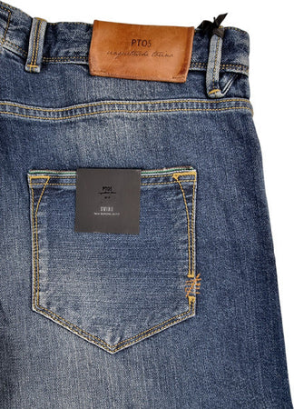 Product Image-4