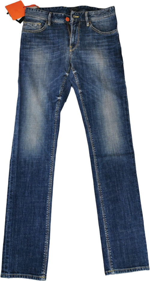 Product Image-0