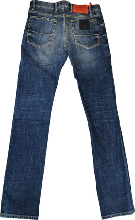 Product Image-2