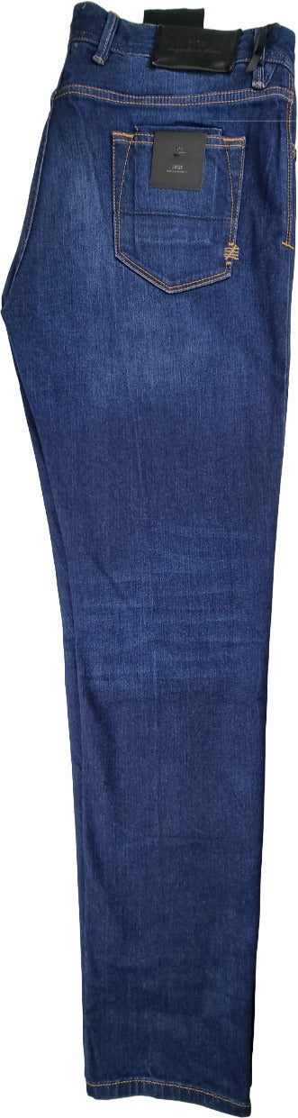 Product Image-0