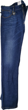 Product Image-1