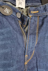 Product Image-2