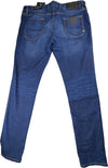 Product Image-3