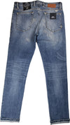Product Image-1