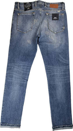 Product Image-1