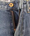 Product Image-4