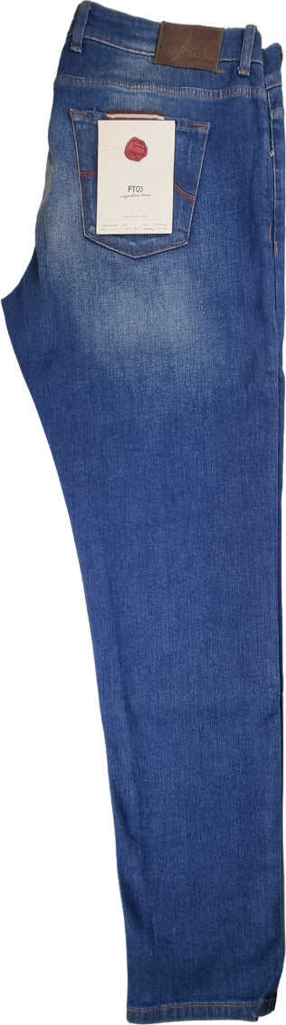 Product Image-0