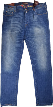 Product Image-1