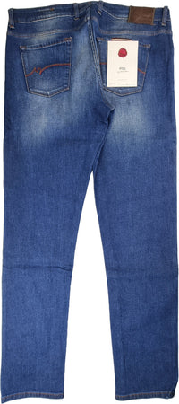 Product Image-2