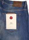 Product Image-3