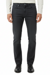 Jeans Uomo PT 05 - Grigio 5 Tasche - Denim grigio Super slim fit
