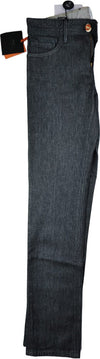 Product Image-1