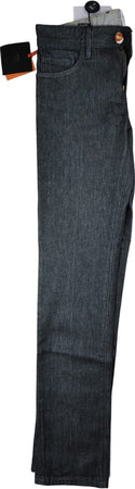 Product Image-1
