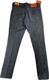 Product Image-2