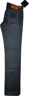 Product Image-3