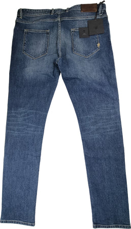 Product Image-2