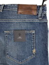 Product Image-3