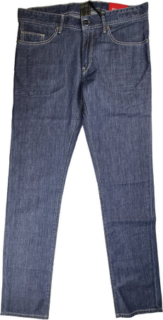 Product Image-1