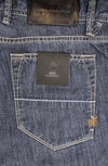 Product Image-2