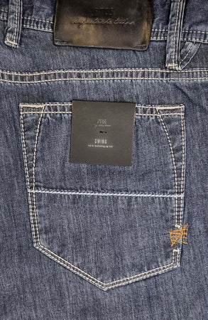 Product Image-2