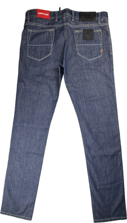 Product Image-3
