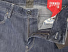 Product Image-4