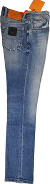 Product Image-0