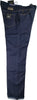 Product Image-0