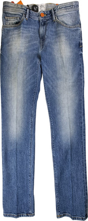 Product Image-1