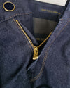 Product Image-1