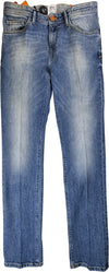 Product Image-3