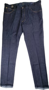 Product Image-3