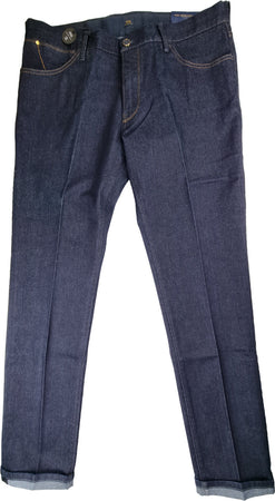 Product Image-3
