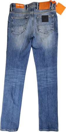 Product Image-4