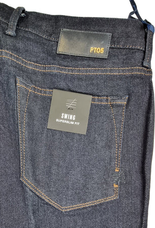 Product Image-5