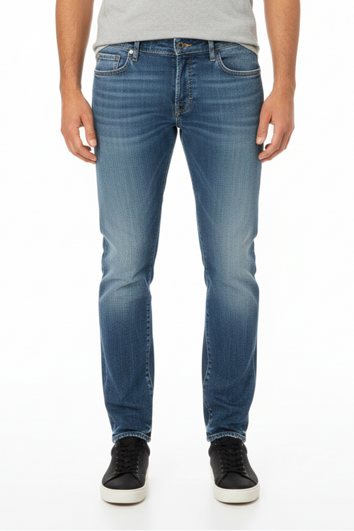 Jeans uomo PT 05 - 5 tasche
