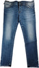 Product Image-0