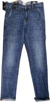 Product Image-1